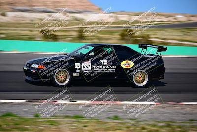 media/Feb-24-2024-Speed Ventures (Sat) [[3a91d549f3]]/Yellow/Session 3/Turn 1/